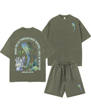 https://jollybell-1326511750.cos.accelerate.myqcloud.com/0/0885151edc80460d9a9fda0d3dfd24d1.png
