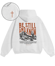 https://jollybell-1326511750.cos.accelerate.myqcloud.com/1/088aca99ae1247a08bb11908db4dc404.jpg