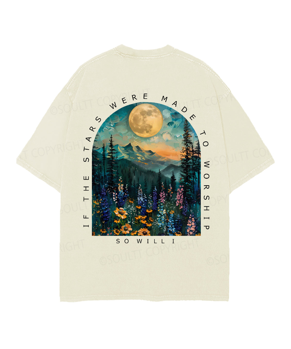 https://jollybell-1326511750.cos.accelerate.myqcloud.com/0/088ae0e09c2c4bae81c20a88dd27118e.png