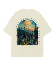 https://jollybell-1326511750.cos.accelerate.myqcloud.com/0/088ae0e09c2c4bae81c20a88dd27118e.png