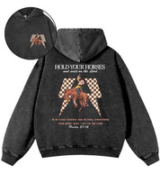 https://jollybell-1326511750.cos.accelerate.myqcloud.com/0/088b063ae744440da53ee874a12958bd.png