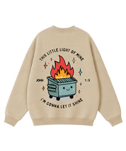 https://jollybell-1326511750.cos.accelerate.myqcloud.com/0/088f5c97bce2402ebd55a4067bf20086.png