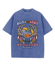 https://jollybell-1326511750.cos.accelerate.myqcloud.com/0/0890591df16e4507a7a8b6e8e6358d87.png