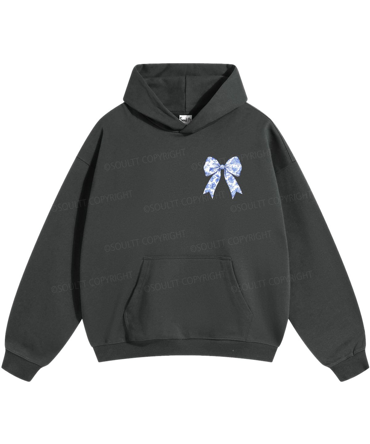 https://jollybell-1326511750.cos.accelerate.myqcloud.com/0/089096a3ecb84cce93198545c346170d.png