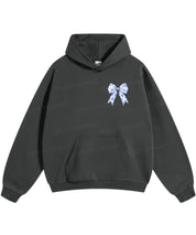 https://jollybell-1326511750.cos.accelerate.myqcloud.com/0/089096a3ecb84cce93198545c346170d.png
