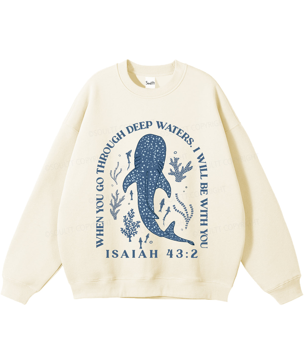 089415f92e01423ab65f9ef1b142d99d.png