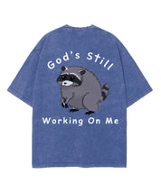 https://jollybell-1326511750.cos.accelerate.myqcloud.com/0/089573513f6f4f03835cbe399b0d8b9a.png