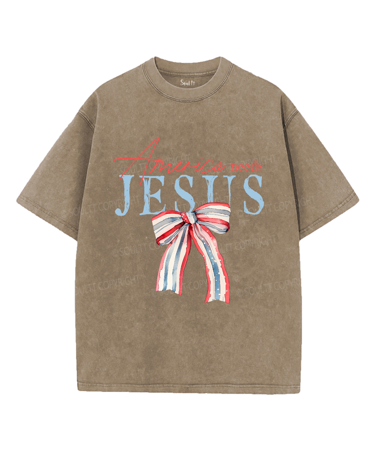 https://jollybell-1326511750.cos.accelerate.myqcloud.com/0/08960960e10e4b08b96399006de4ef8f.png