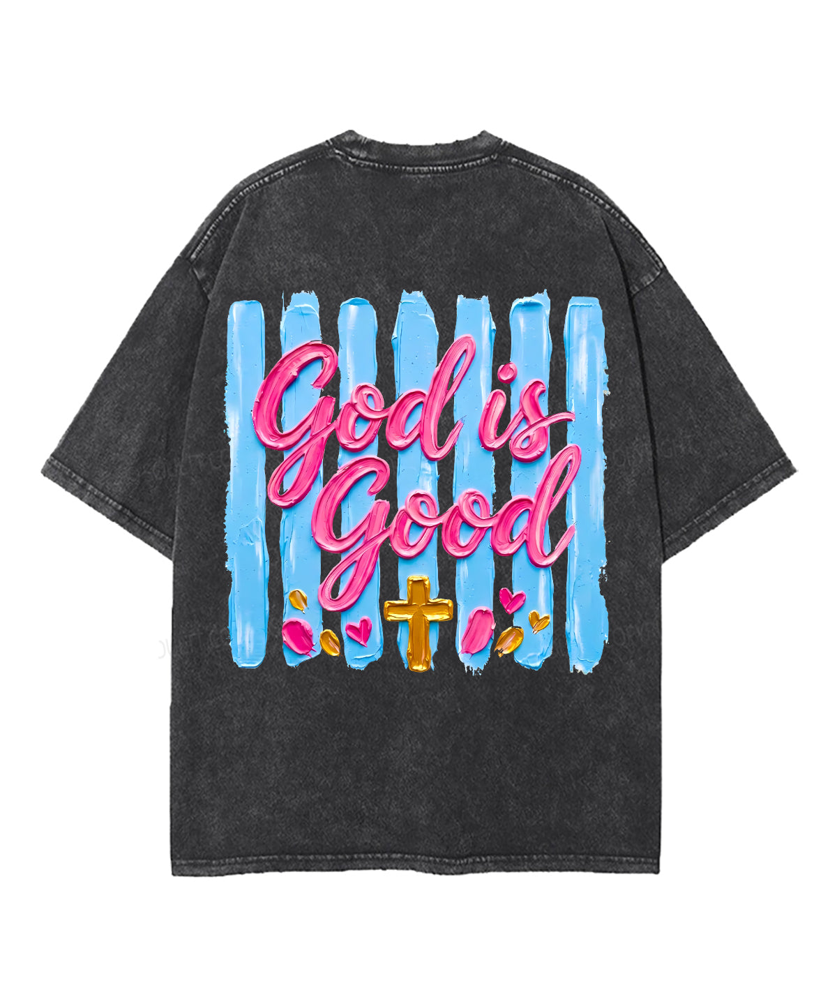 https://jollybell-1326511750.cos.accelerate.myqcloud.com/0/08977e4814514b6e85f45dbde30a3b1b.png