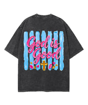 https://jollybell-1326511750.cos.accelerate.myqcloud.com/0/08977e4814514b6e85f45dbde30a3b1b.png