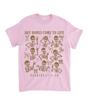 https://jollybell-1326511750.cos.accelerate.myqcloud.com/0/089918f92cbe427baa0ea29ef44c3e98.png