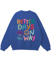 https://jollybell-1326511750.cos.accelerate.myqcloud.com/0/08a03c8a4dab4aca819f8068b70eb0c2.png