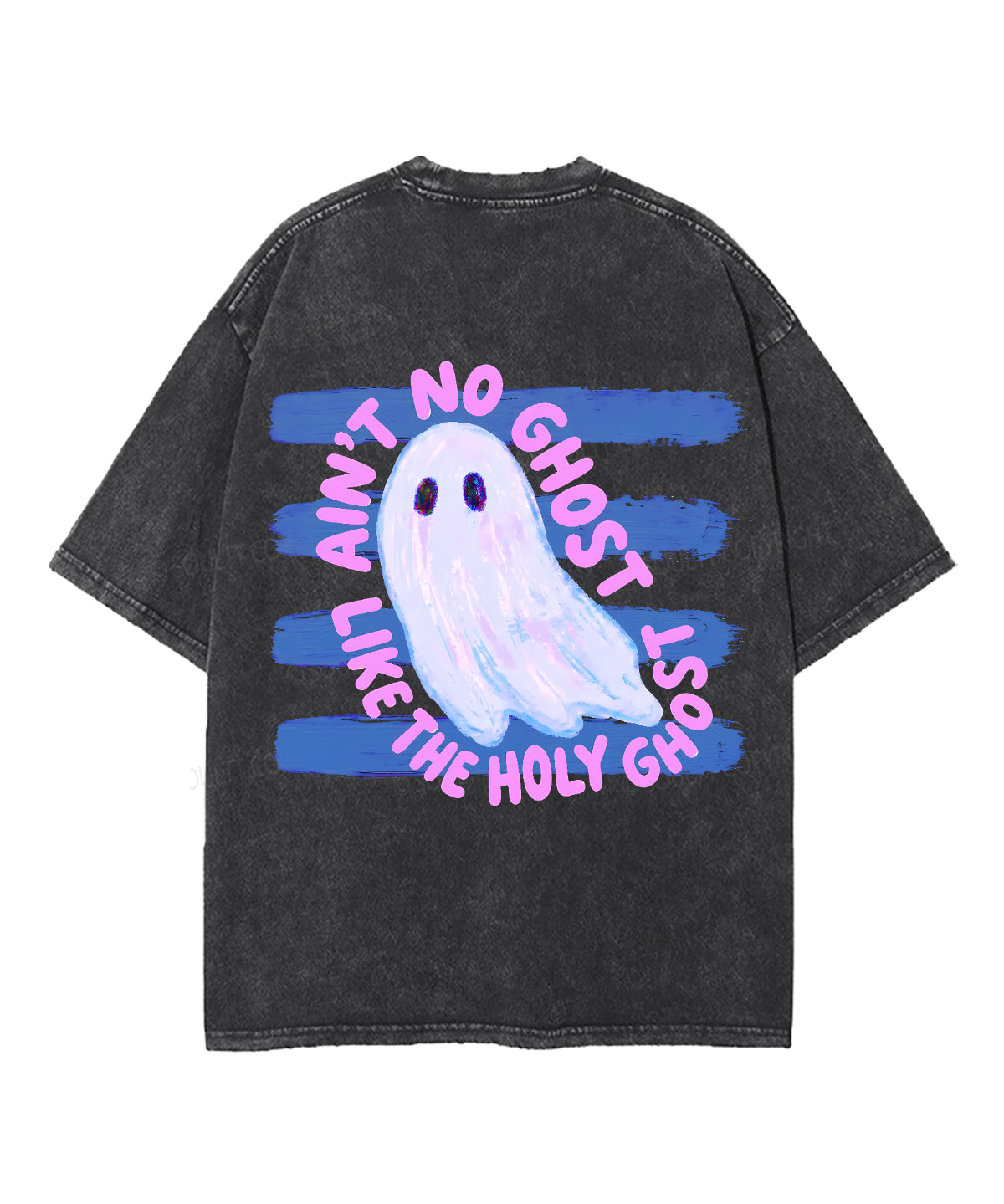 https://jollybell-1326511750.cos.accelerate.myqcloud.com/0/08a28c57221546e0b3028f33fc287f90.png