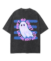 https://jollybell-1326511750.cos.accelerate.myqcloud.com/0/08a28c57221546e0b3028f33fc287f90.png