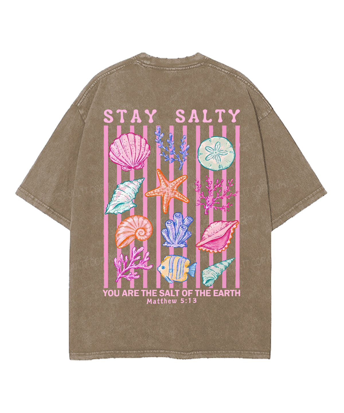 https://jollybell-1326511750.cos.accelerate.myqcloud.com/0/08a474b83a1e4841874cbd71224b15dd.png