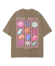 https://jollybell-1326511750.cos.accelerate.myqcloud.com/0/08a474b83a1e4841874cbd71224b15dd.png