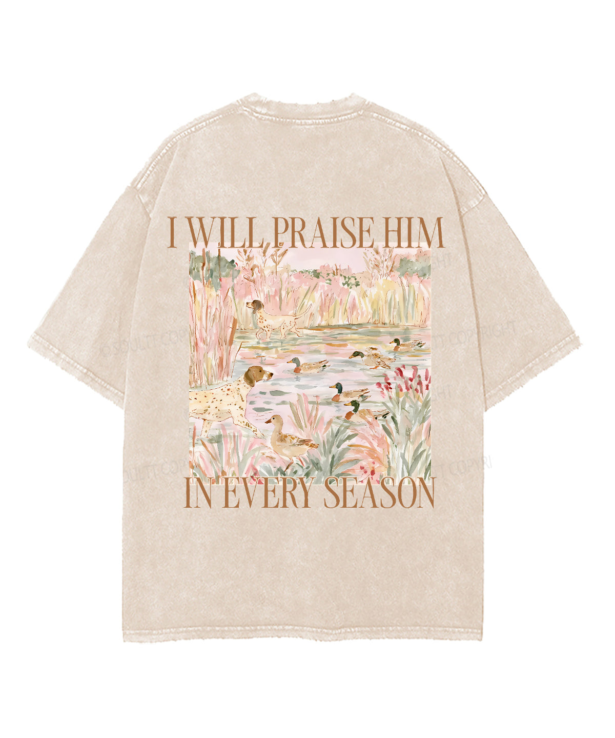 08a98981bb8f45d6a95054e0af79a44a.png