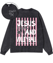 https://jollybell-1326511750.cos.accelerate.myqcloud.com/0/08a9af8a5c5e4fbfa76e0f6d785a158d.png
