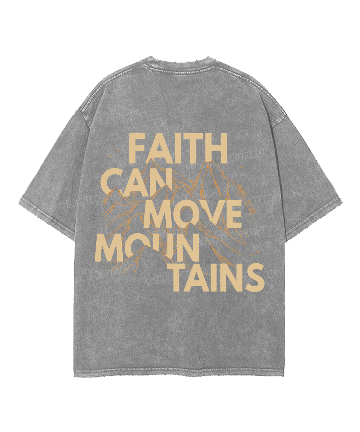 https://jollybell-1326511750.cos.accelerate.myqcloud.com/0/08aa7f8c0c2944e1a2830a068a55f9e8.png