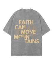 https://jollybell-1326511750.cos.accelerate.myqcloud.com/0/08aa7f8c0c2944e1a2830a068a55f9e8.png
