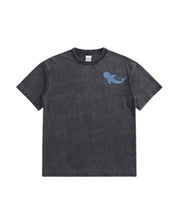 https://jollybell-1326511750.cos.accelerate.myqcloud.com/0/08aac7eb4ecf467cad76eba50b51bcfb.png
