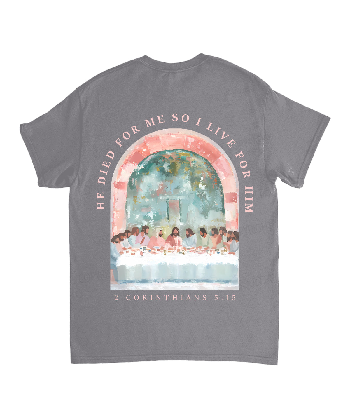 https://jollybell-1326511750.cos.accelerate.myqcloud.com/0/08ab64590dfd48cdb8cfa18c330b4217.png
