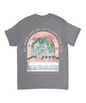 https://jollybell-1326511750.cos.accelerate.myqcloud.com/0/08ab64590dfd48cdb8cfa18c330b4217.png
