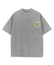 https://jollybell-1326511750.cos.accelerate.myqcloud.com/0/08b0c6cf560c48e28f67b7ad4ba0a71e.png