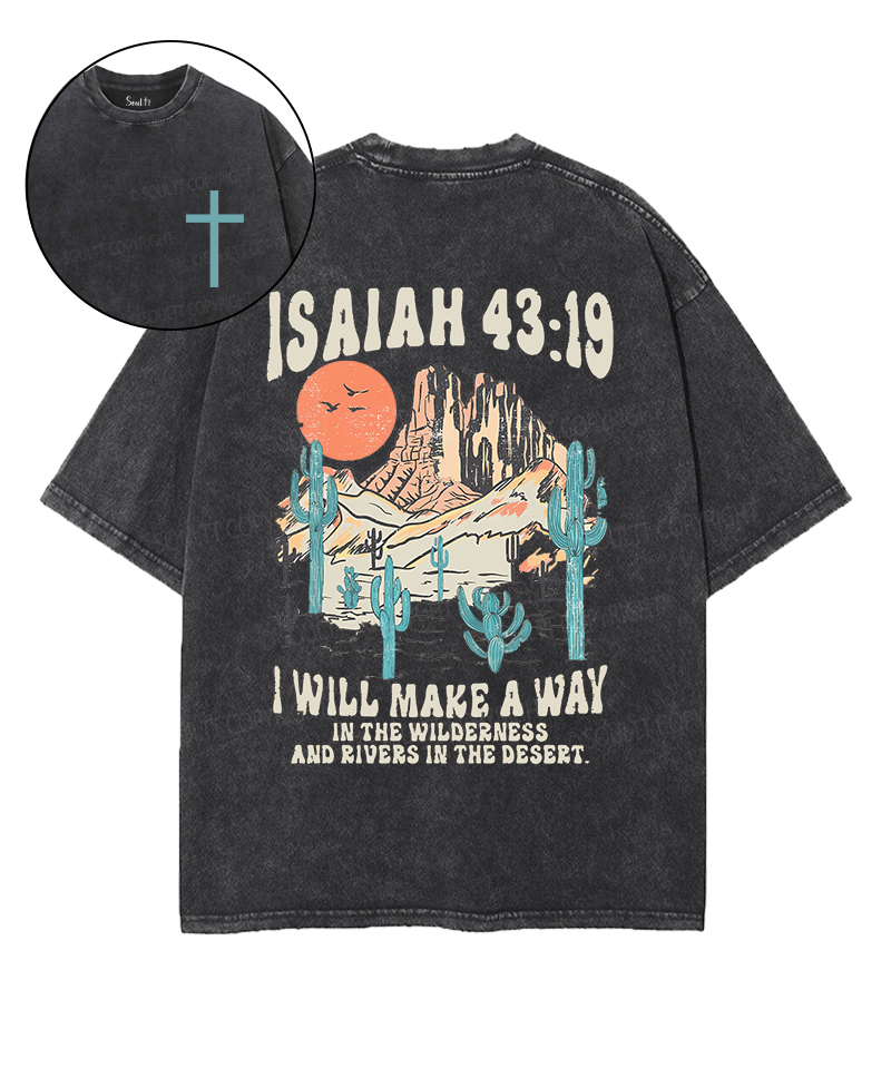 08b407bcf8d34effbf0210044e75089c.png