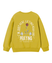 https://jollybell-1326511750.cos.accelerate.myqcloud.com/0/08b440a3a23f439abf015103be04bd4c.png