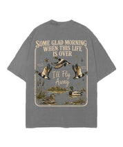 https://jollybell-1326511750.cos.accelerate.myqcloud.com/0/08b4cdd26ba944de8ef1d64f3842b6ac.png