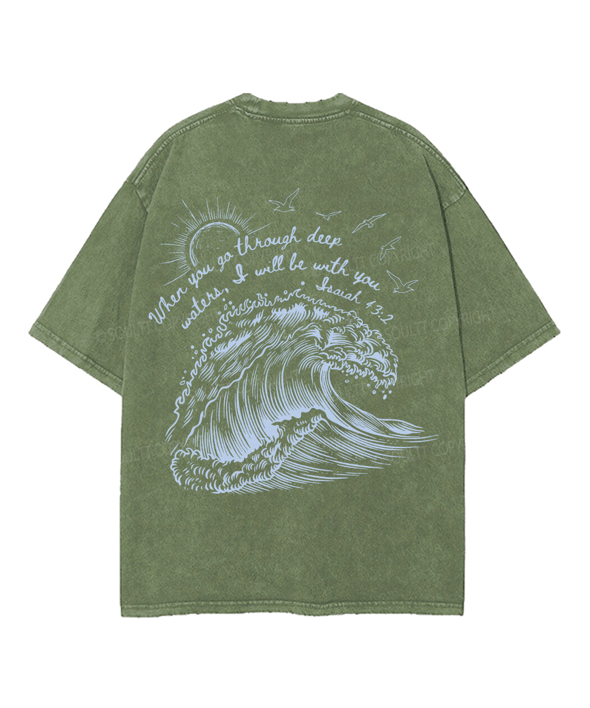 https://jollybell-1326511750.cos.accelerate.myqcloud.com/0/08b4fb4af024408188e517bd36fcaa08.png