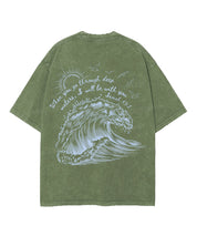 https://jollybell-1326511750.cos.accelerate.myqcloud.com/0/08b4fb4af024408188e517bd36fcaa08.png