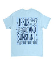 https://jollybell-1326511750.cos.accelerate.myqcloud.com/0/08b6e80c90d3486bae1b821a08fffe0a.png