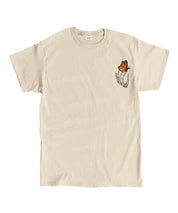 https://jollybell-1326511750.cos.accelerate.myqcloud.com/0/08b85cc40398485d970a54f4657b9905.png