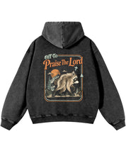 https://jollybell-1326511750.cos.accelerate.myqcloud.com/0/08b91a6a22db4c1689d212cec17428ff.png