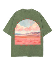 https://jollybell-1326511750.cos.accelerate.myqcloud.com/0/08b99daf1d9247c781a5c2ae2a89f1eb.png