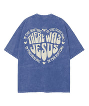 https://jollybell-1326511750.cos.accelerate.myqcloud.com/0/08bccb410d7a49d9a222a836f0450b64.png