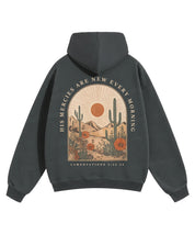 https://jollybell-1326511750.cos.accelerate.myqcloud.com/0/08c05388b3034f39ae74f6c312c3c705.png