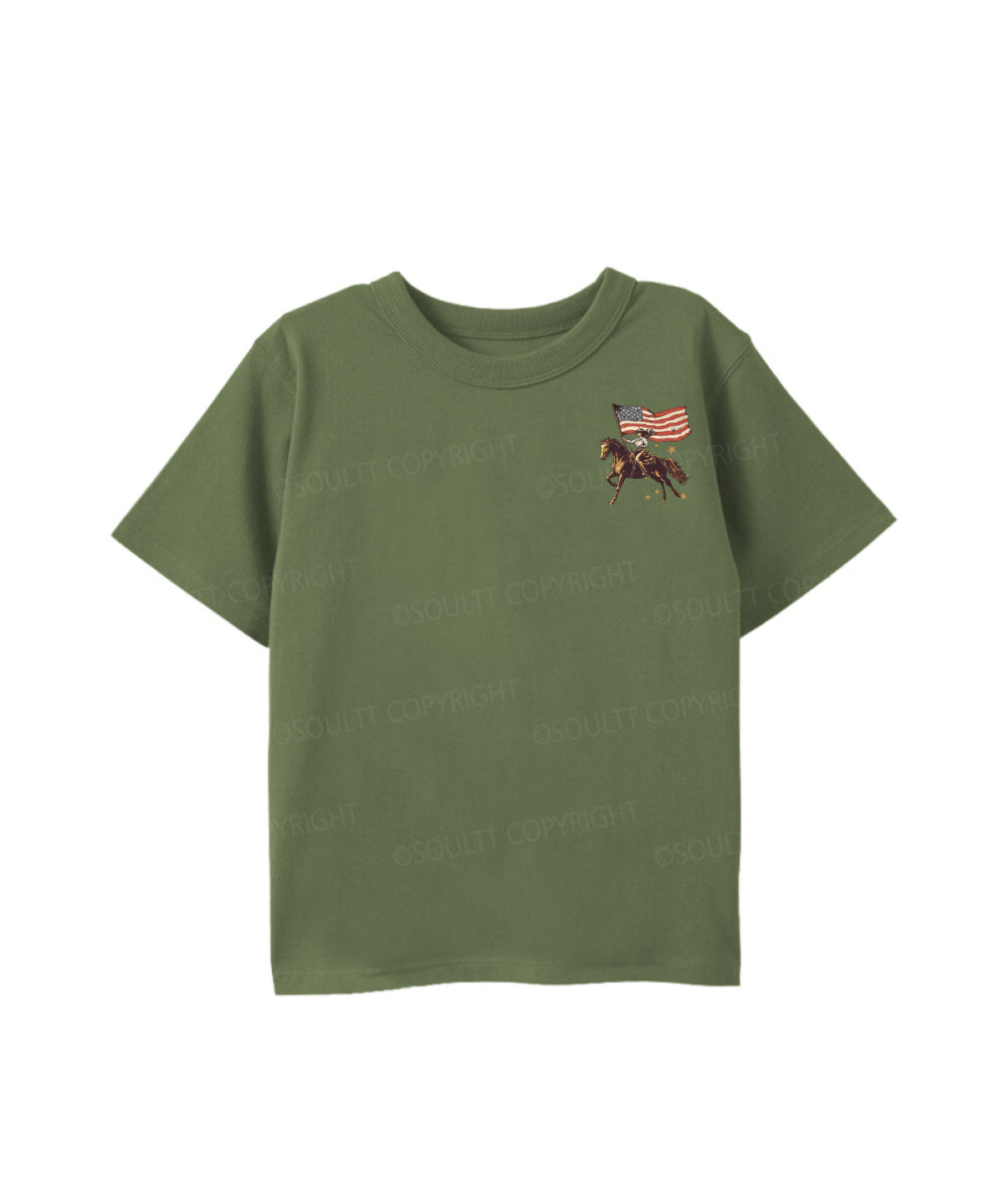 https://jollybell-1326511750.cos.accelerate.myqcloud.com/0/08c674ee30594fadb9ac45645f4dd74e.png