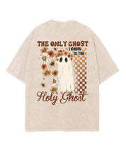 https://jollybell-1326511750.cos.accelerate.myqcloud.com/0/08c7a31ef7db421e945ceae50c23868d.png