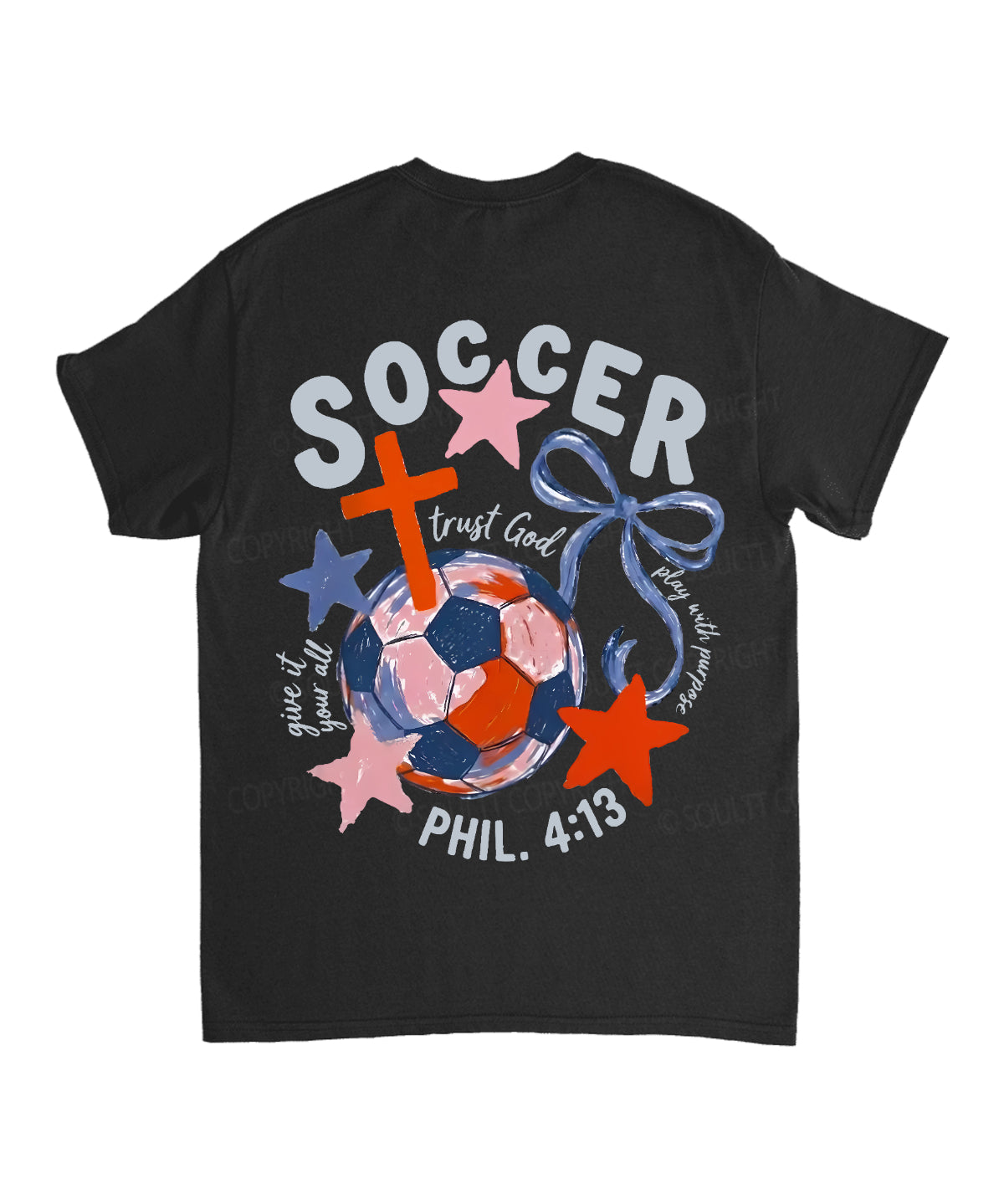 https://jollybell-1326511750.cos.accelerate.myqcloud.com/0/08c931b2cf124e9bb20af379f2698d00.png