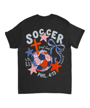 https://jollybell-1326511750.cos.accelerate.myqcloud.com/0/08c931b2cf124e9bb20af379f2698d00.png