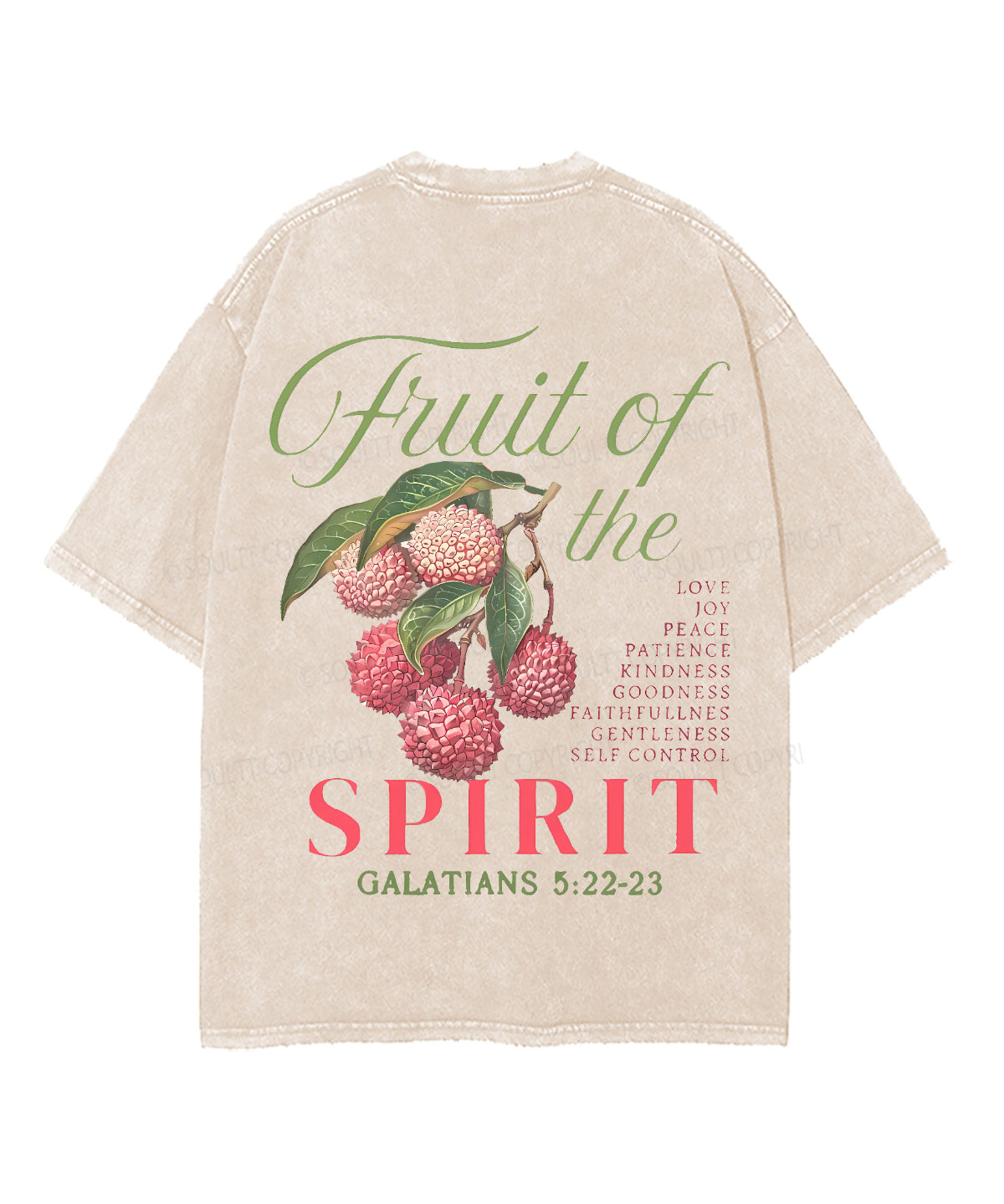 08c94cdd1570476f96bac2783c39c8db.png