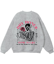 https://jollybell-1326511750.cos.accelerate.myqcloud.com/0/08c9dbcb26ca4e38a4a4bd34e42e65ae.png