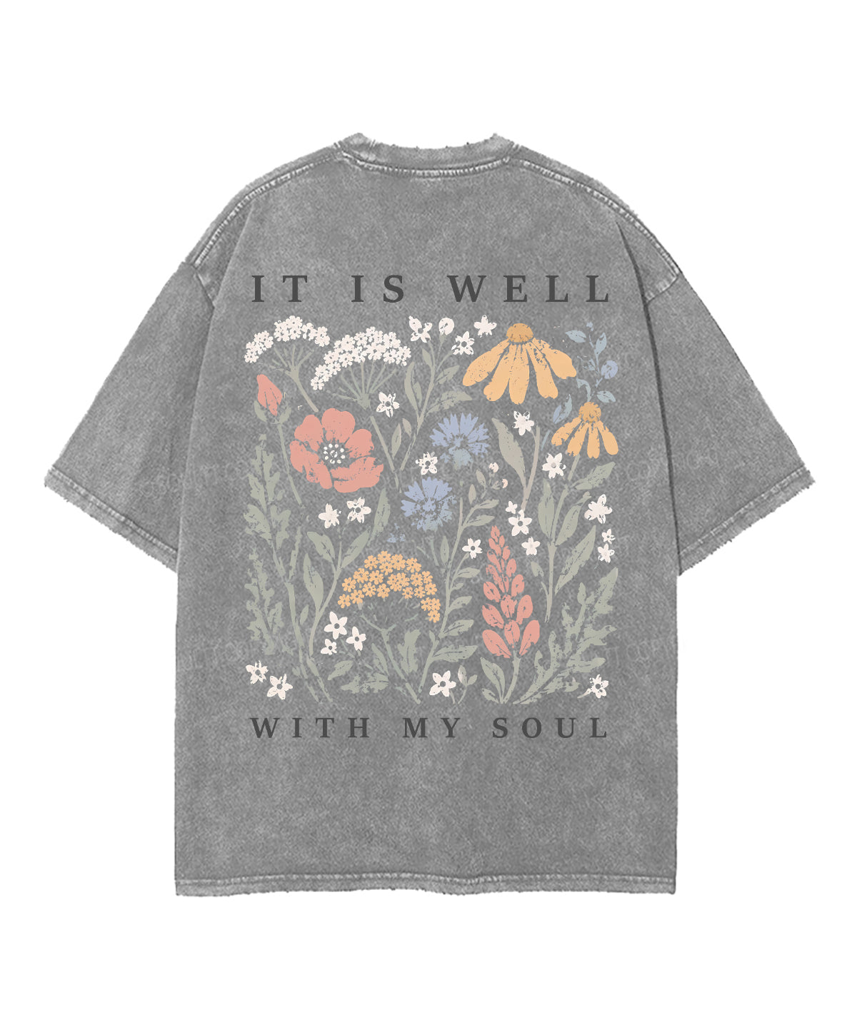 https://jollybell-1326511750.cos.accelerate.myqcloud.com/0/08cd0407f6284f4981d9af79a8400322.png