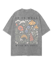 https://jollybell-1326511750.cos.accelerate.myqcloud.com/0/08cd0407f6284f4981d9af79a8400322.png
