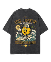https://jollybell-1326511750.cos.accelerate.myqcloud.com/0/08cd15e9d26c45138c4786a012cf2c4c.png