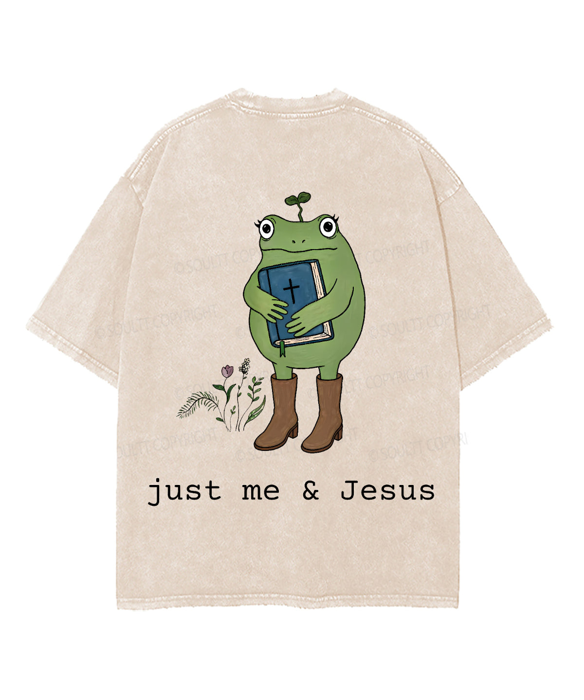 https://jollybell-1326511750.cos.accelerate.myqcloud.com/0/08cdd30162a54adf977ae33be7ad4885.png