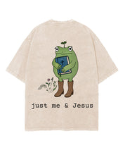https://jollybell-1326511750.cos.accelerate.myqcloud.com/0/08cdd30162a54adf977ae33be7ad4885.png